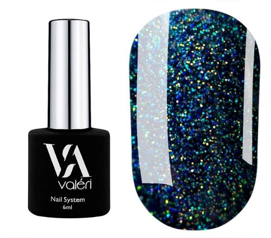  Зображення Top GALAXY Flash Valeri 12ml 