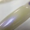  Зображення Top Pearl Valeri 12 ml 
