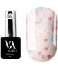  Зображення Base Valeri №58 Potal 6 ml 