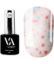  Зображення Base Valeri №58 Potal 6 ml 