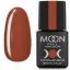  Зображення Гель лак MOON FULL 8ml №210 
