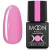  Зображення Гель лак MOON FULL 8ml №110 