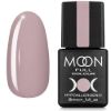  Зображення Гель лак MOON FULL 8ml №103 