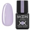  Зображення Гель лак MOON FULL 8ml №648 