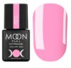  Зображення MOON FULL Vitrage Collor Gel №01 