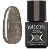  Зображення Гель лак MOON FULL 8ml №325 