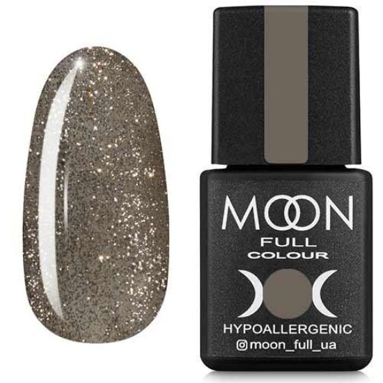  Зображення Гель лак MOON FULL 8ml №325 