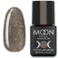  Зображення Гель лак MOON FULL 8ml №325 