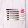  Зображення Гель лак MOON OPAL8ml №505 