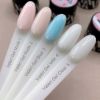  Зображення Valeri Builder Gel. №01 Nude 30ml 