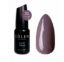  Зображення Edlen Color 9ml №033 