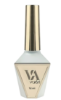  Зображення Valeri NEW Ultrabond 12ml 