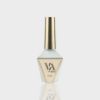  Зображення Valeri NEW Ultrabond 12ml 