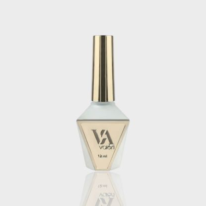  Зображення Valeri NEW Ultrabond 12ml 