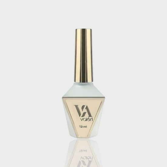  Зображення Valeri NEW Ultrabond 12ml 
