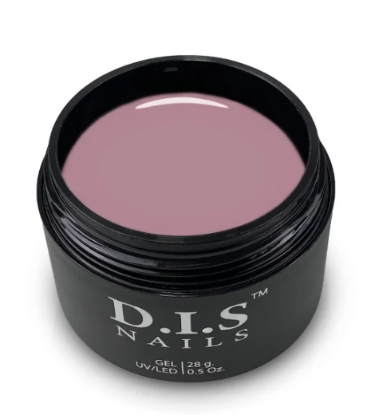  Зображення D.I.S Builder Gel. № 052, 28 г 
