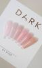  Зображення DARK Latte Top , 10ml 