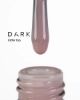  Зображення DARK Latte Top , 10ml 