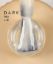  Зображення DARK PRO base 81, 15ml 