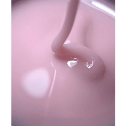  Зображення DARK Medium Gel №40, 15ml 