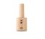  Зображення DARK Top Matte , 6ml 