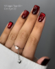  Зображення DARK Vitrage top 01, 6 ml 
