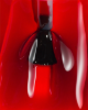  Зображення DARK Vitrage top 01, 6 ml 