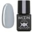  Зображення Гель лак MOON FULL 8ml №147 