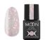  Зображення MOON FULL SILENA Potal Rubber Base, 8 ml №2022 