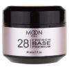  Зображення MOON FULL PREMIUM BAZA FRENCH ,30 ml №28 