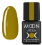  Зображення Гель лак MOON FULL 8ml №431 