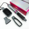  Зображення Фен-стайлер для укладання волосся 4 в 1 VGR V-408 