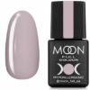  Зображення Гель лак MOON FULL 8ml №602 