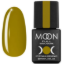  Зображення Гель лак MOON FULL 8ml №430 