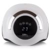  Зображення Лампа SUN BQ5T 120w з ручкою (3 міс. гарант.) 
