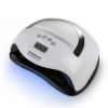  Зображення Лампа SUN BQ-V9 168w (гарантія 3 міс) 