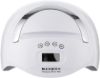  Зображення Лампа SUN BQ-V9 168w (гарантія 3 міс) 