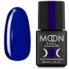  Зображення Гель лак MOON FULL 8ml №178 