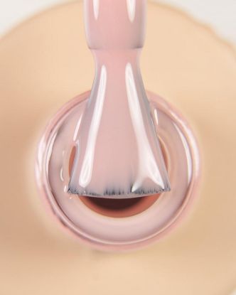  Зображення DARK PRO base 09, 15ml 