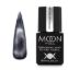  Зображення MOON Full Crystal cat Eye gel 8ml 