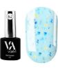  Зображення Base Valeri №62 Potal 6 ml 