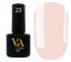  Зображення Гель лак Valeri №023, 6ml 
