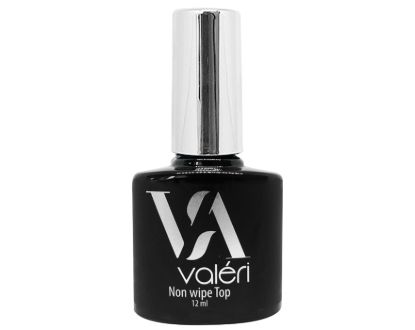  Зображення Non WipeTop Valeri, 12 ml 