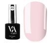  Зображення Base Valeri №49 Color, 6 ml 