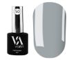  Зображення Base Valeri №50 Color, 6 ml 