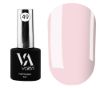  Зображення Base Valeri №49 Color, 6 ml 