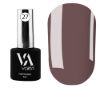  Зображення Base Valeri №27 Color, 6 ml 