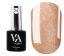 Зображення Base Valeri №24 French, 6 ml 