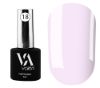  Зображення Base Valeri №18 French, 6 ml 