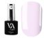  Зображення Base Valeri №18 French, 6 ml 